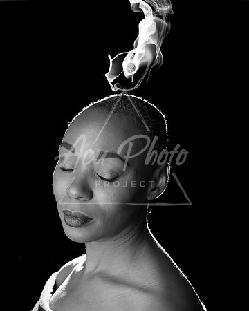 DSC_5402-2