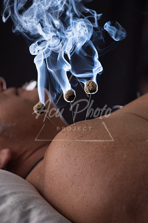 DSC_6566