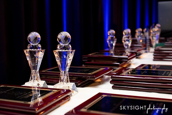 Awards ceremony_009