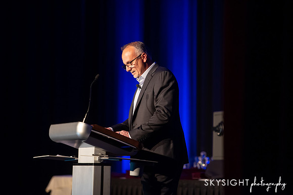 Awards ceremony_038