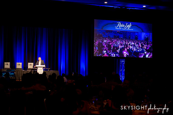 Awards ceremony_046