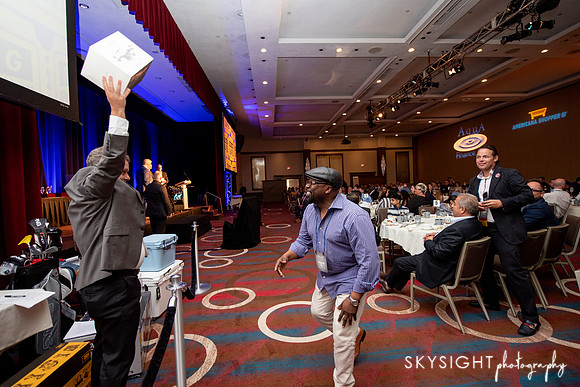 Awards ceremony_059