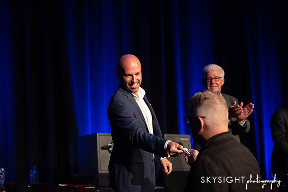 Awards ceremony_073