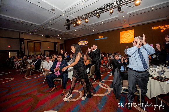 Awards ceremony_121