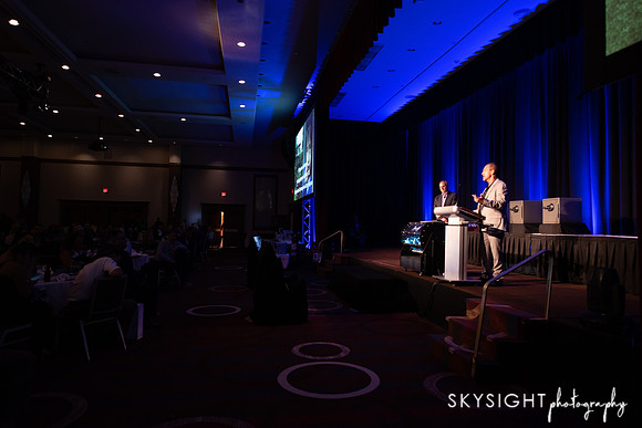 Awards ceremony_155
