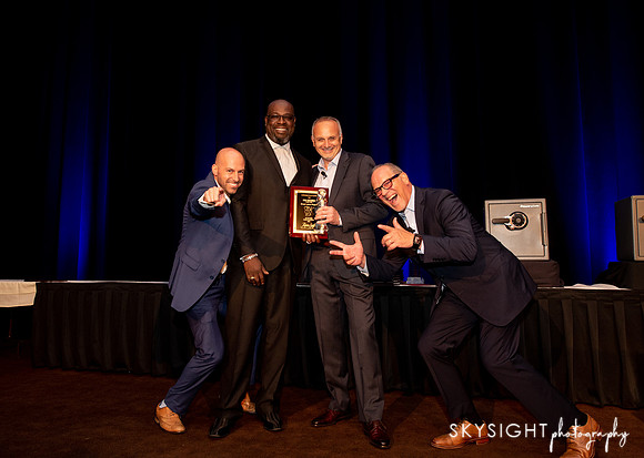 Awards ceremony_184