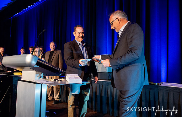 Awards ceremony_268