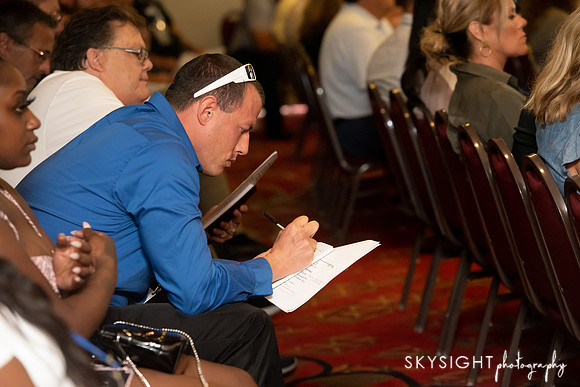 Keynote Speaker_014