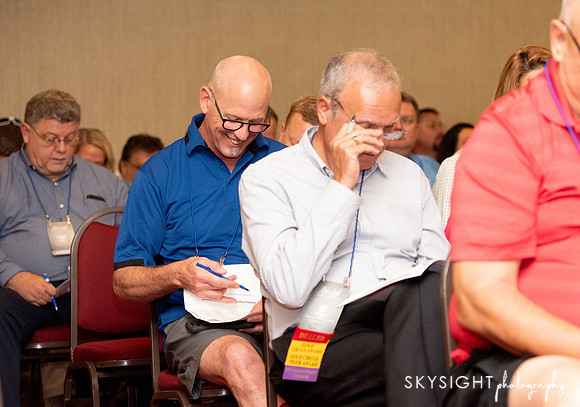 Keynote Speaker_024