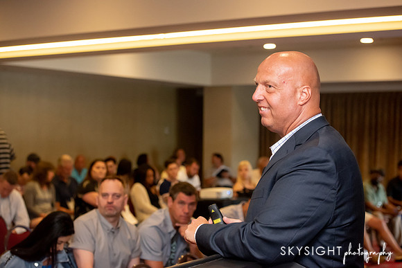 Keynote Speaker_026