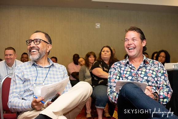 Keynote Speaker_033