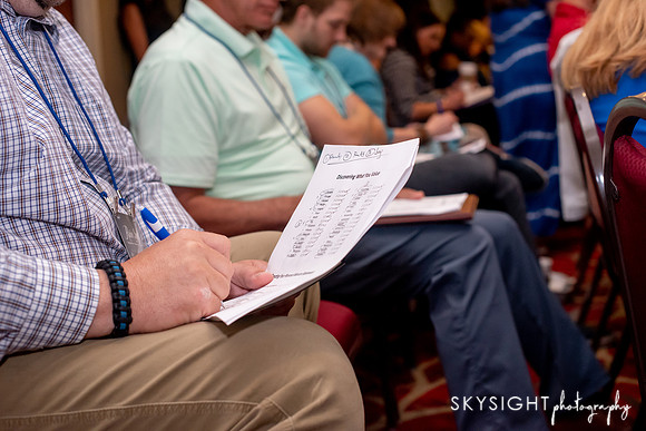 Keynote Speaker_037
