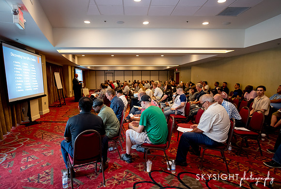 Keynote Speaker_058