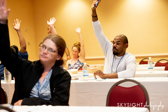 Marketing Seminar_012
