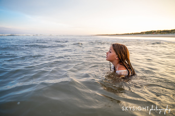 beach_orsa,clare,emerson_0066