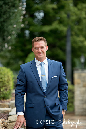 Dunlay_0090