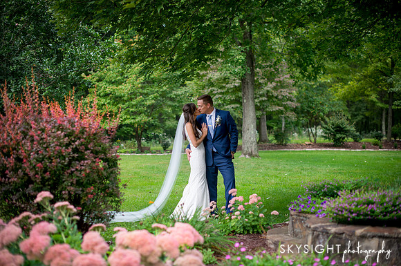 Dunlay_0589