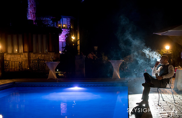 Luczko_1544
