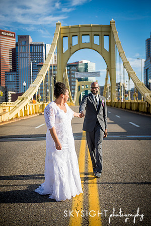 www.skysightphotography.com