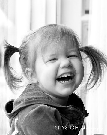 www.skysightphotography.com