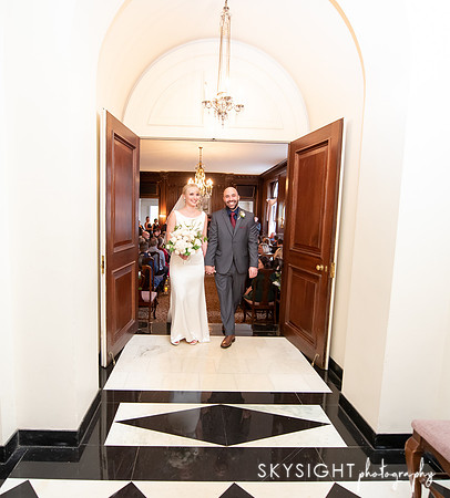 bossong_neal_0383