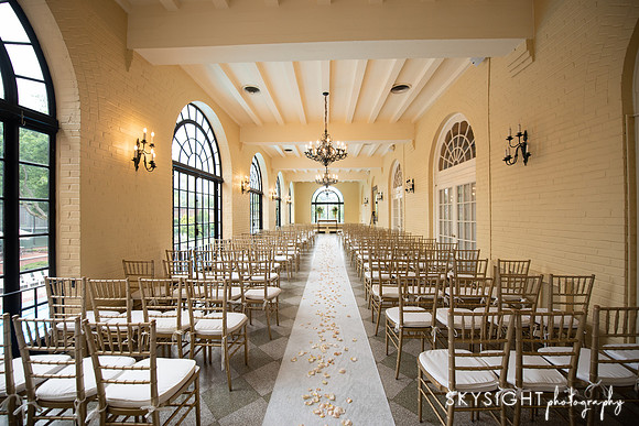 hall_0166