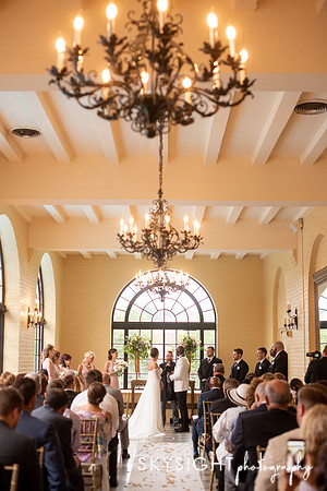 hall_0537