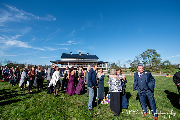 harbison_0745