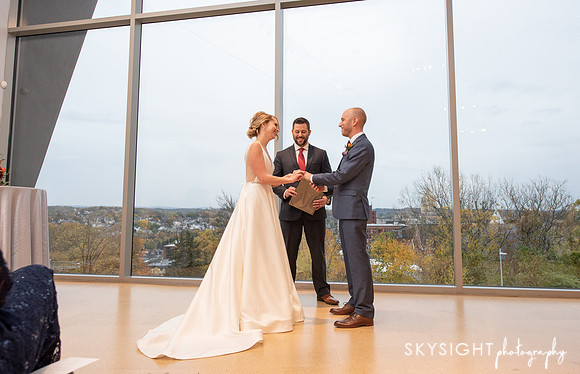 johnskilroy_0638