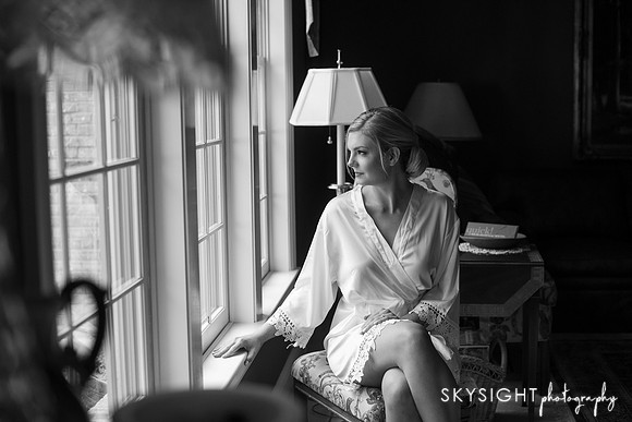 catherine ryan_0034
