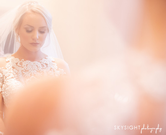 Mascharka_0304