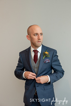 johnskilroy_0078