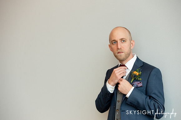 johnskilroy_0087