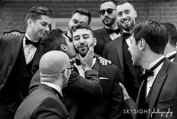 Mercadante_0140
