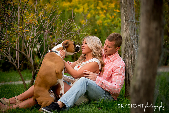 www.skysightphotography.com