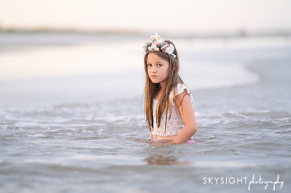 beach_orsa,clare,emerson_0035