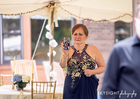 TaylorTrent_0353