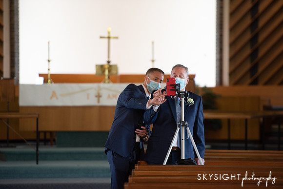 TaylorTrent_0404