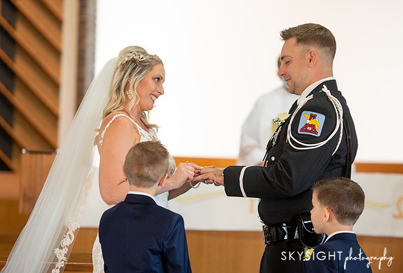 TaylorTrent_0547