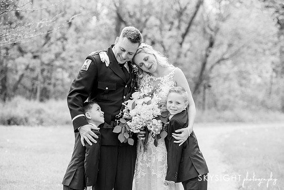 TaylorTrent_0673