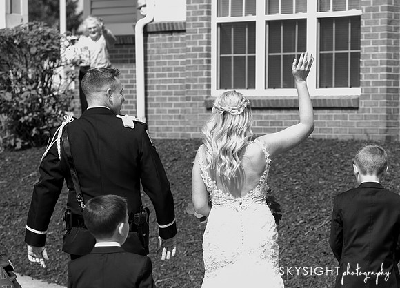 TaylorTrent_0608