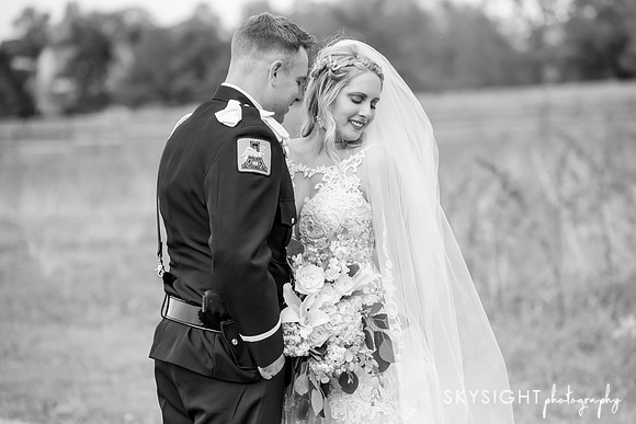 TaylorTrent_0702