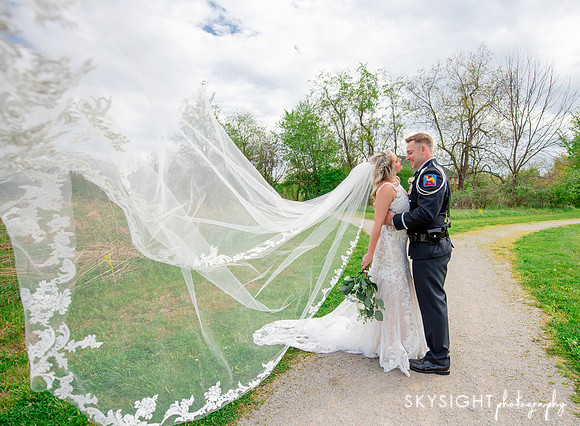 TaylorTrent_0751