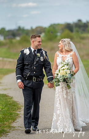 TaylorTrent_0759