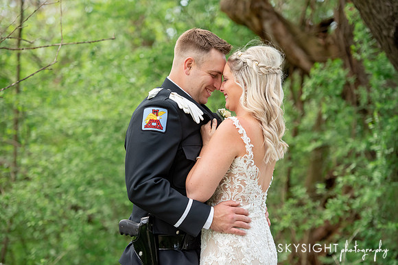 TaylorTrent_0783