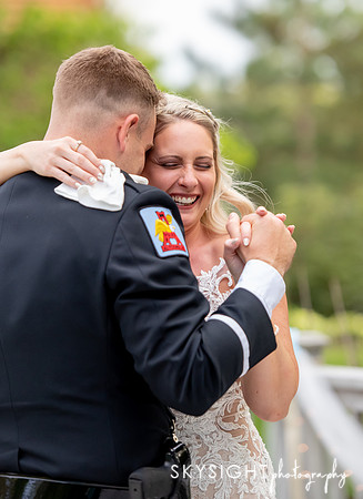 TaylorTrent_0957