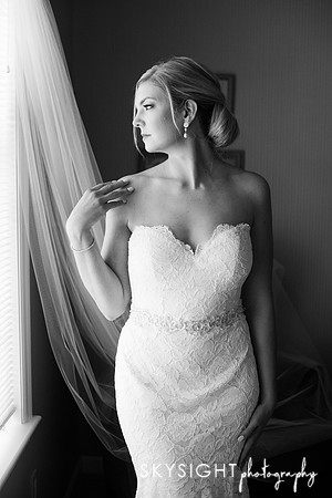 catherine ryan_0103