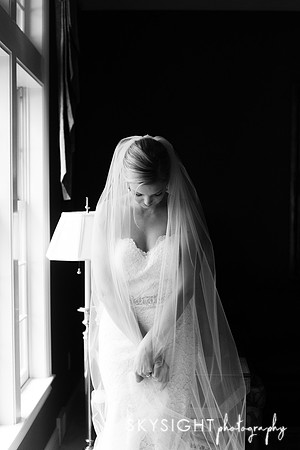 catherine ryan_0160