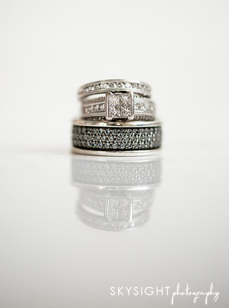 Chapman_0031