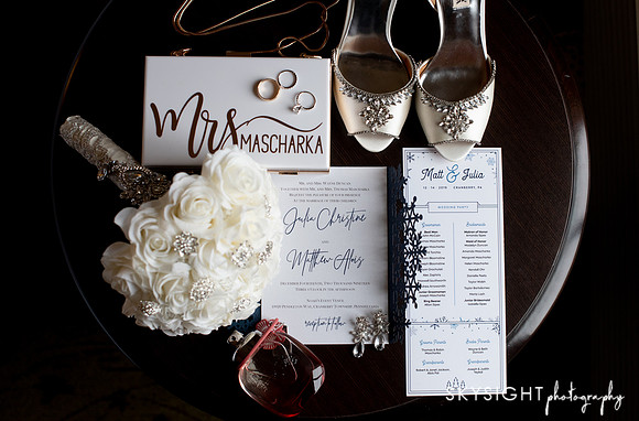 Mascharka_0003